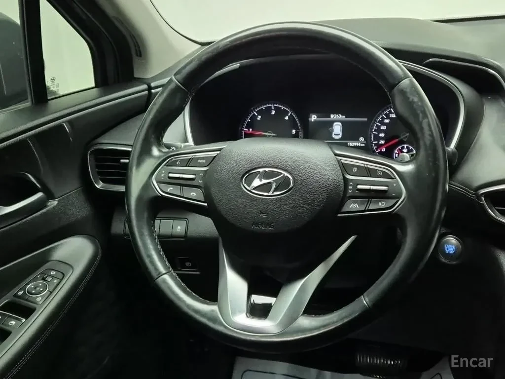 Hyundai Santa fe ���������* ������� �� �����* ������ ����*  | Mobile.bg � ����������� 9