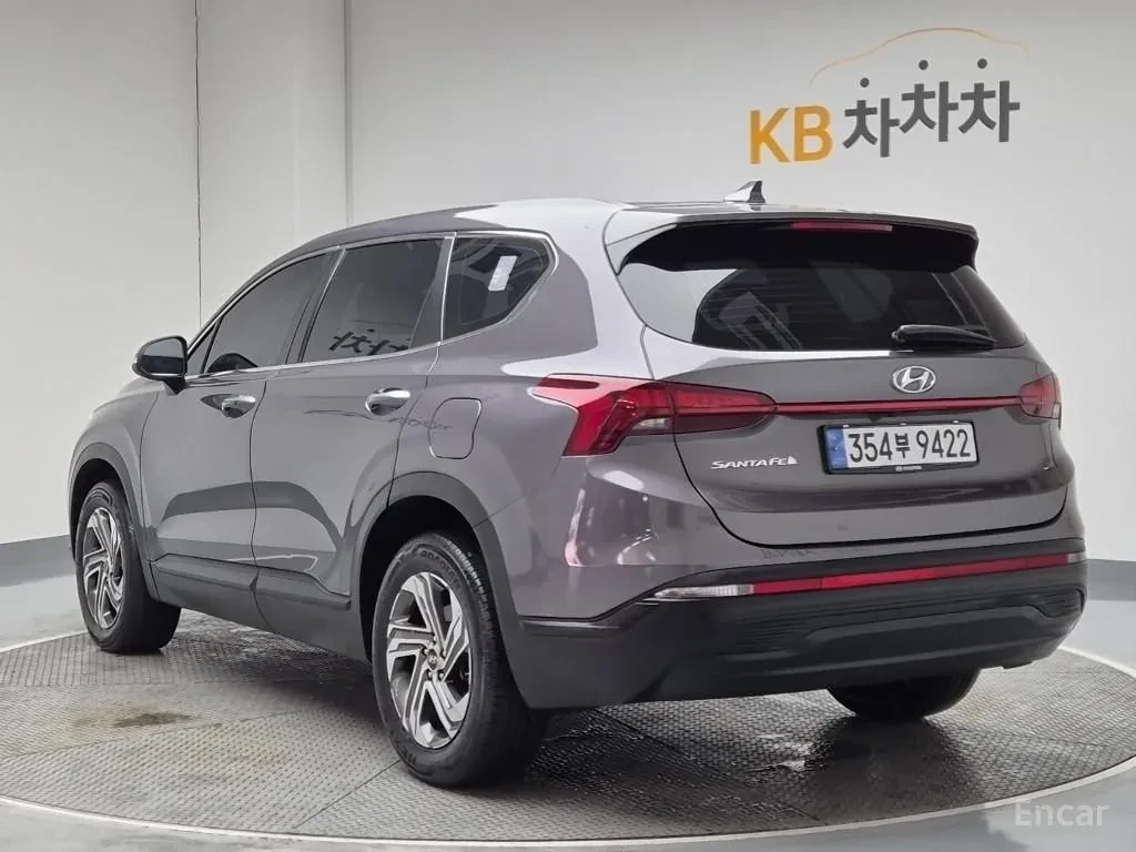 Hyundai Santa fe ���������* ������� �� �����* ������ ����*  | Mobile.bg � ����������� 2