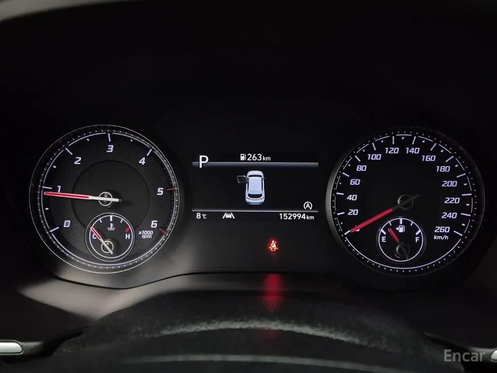 Hyundai Santa fe ���������* ������� �� �����* ������ ����*  | Mobile.bg � ����������� 11