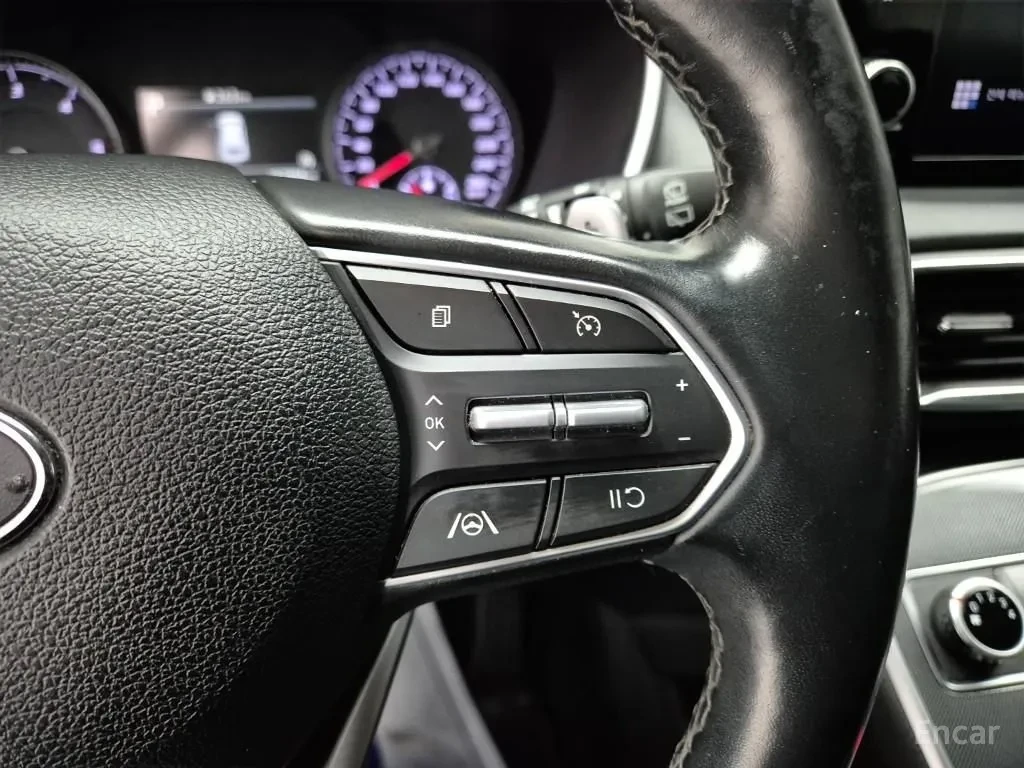 Hyundai Santa fe ���������* ������� �� �����* ������ ����*  | Mobile.bg � ����������� 10