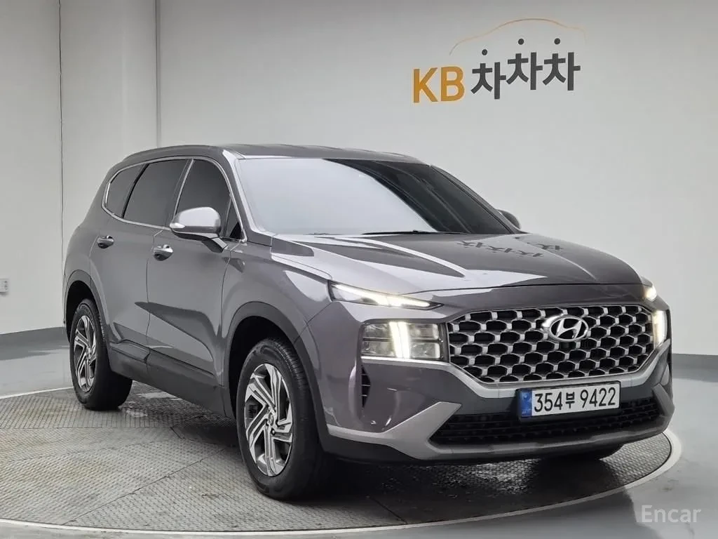 Hyundai Santa fe ���������* ������� �� �����* ������ ����*  | Mobile.bg � ����������� 4