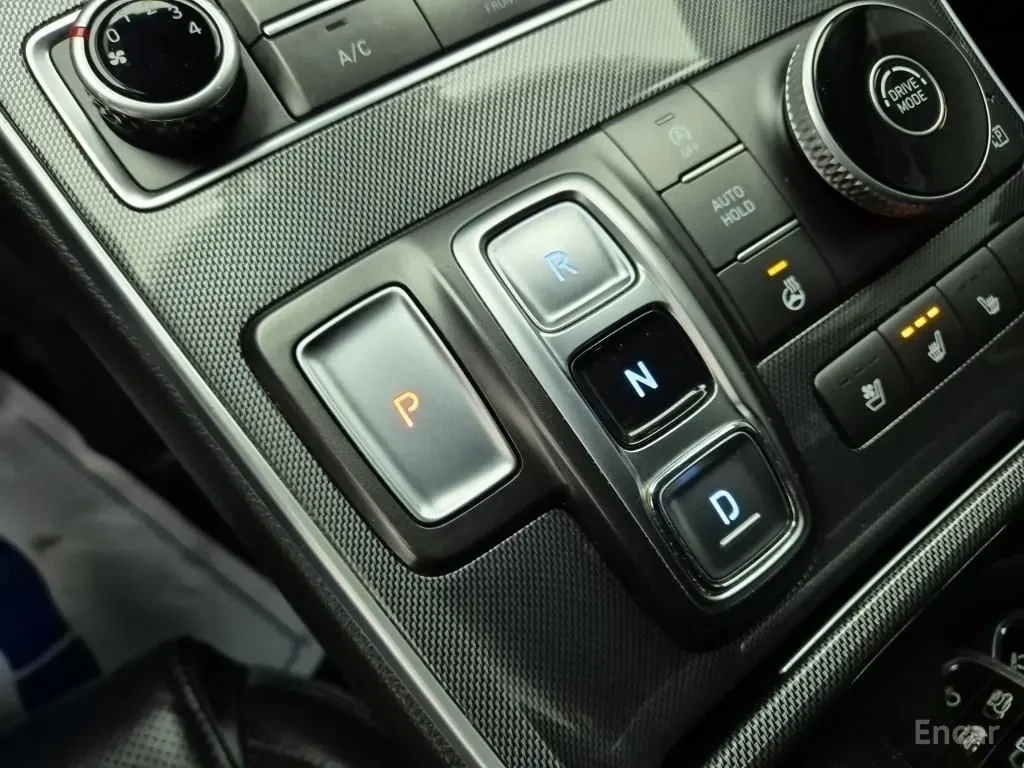 Hyundai Santa fe ���������* ������� �� �����* ������ ����*  | Mobile.bg � ����������� 14