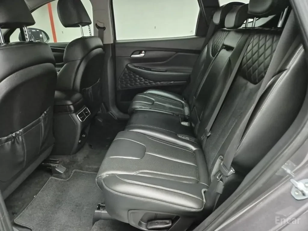 Hyundai Santa fe ���������* ������� �� �����* ������ ����*  | Mobile.bg � ����������� 15