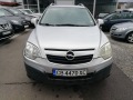 Opel Antara 2.0CDTI - изображение 3