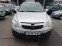 Обява за продажба на Opel Antara 2.0CDTI ~8 700 лв. - изображение 2