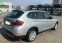 Обява за продажба на BMW X1 ~21 900 лв. - изображение 6