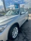 Обява за продажба на BMW X1 ~22 900 лв. - изображение 3