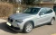 Обява за продажба на BMW X1 ~21 900 лв. - изображение 4