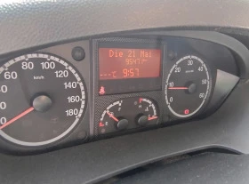 Citroen Jumper, снимка 8