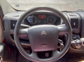 Citroen Jumper, снимка 7