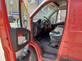 Citroen Jumper, снимка 6