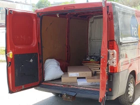 Citroen Jumper, снимка 5