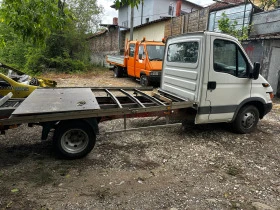 Iveco Daily 2.8, снимка 6