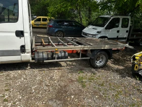 Iveco Daily 2.8, снимка 4