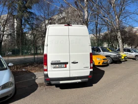 Hyundai H350, снимка 8