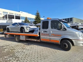 Iveco Daily 70C | Mobile.bg    3