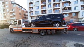 Iveco Daily 70C | Mobile.bg    9