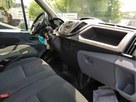 Ford Transit, снимка 4