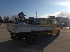 Ford Transit �������� | Mobile.bg � ����� ������ 5