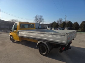 Ford Transit �������� | Mobile.bg � ����� ������ 6