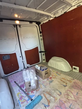 VW Crafter | Mobile.bg � ����� ������ 10