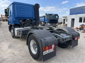 Mercedes-Benz Actros 1844 ХИДРАВЛИЧНА ПОМПА, снимка 11