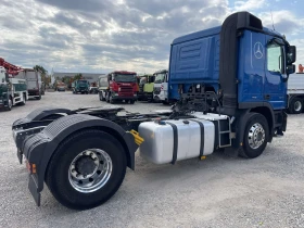Mercedes-Benz Actros 1844 ХИДРАВЛИЧНА ПОМПА, снимка 16