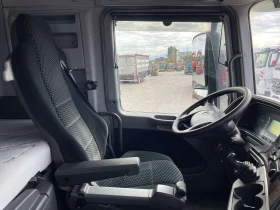 Mercedes-Benz Actros 1844 ХИДРАВЛИЧНА ПОМПА, снимка 14