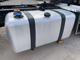 Mercedes-Benz Actros 1844 ХИДРАВЛИЧНА ПОМПА, снимка 8