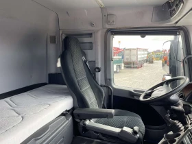 Mercedes-Benz Actros 1844 ХИДРАВЛИЧНА ПОМПА, снимка 13