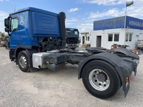 Mercedes-Benz Actros 1844 ХИДРАВЛИЧНА ПОМПА, снимка 9