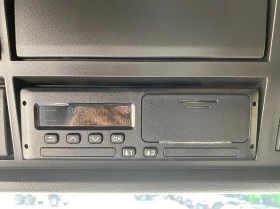 Man Tgx 480 НОВ, снимка 15