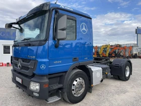 Mercedes-Benz Actros 1844 ХИДРАВЛИЧНА ПОМПА