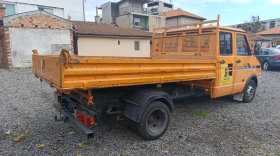 Iveco Daily 4912  2.8 TD | Mobile.bg    5