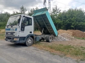 Iveco 65 | Mobile.bg    2