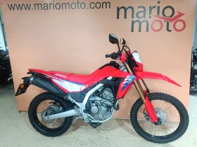 Honda Crf 300 NEW, снимка 1