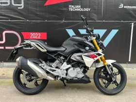BMW G G310R/03.2018 | Mobile.bg    6