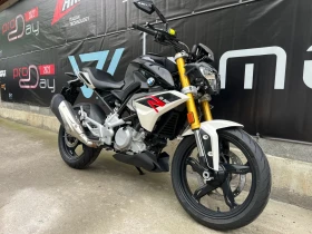 BMW G G310R/03.2018 | Mobile.bg    7