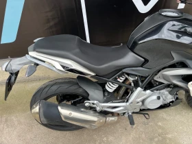BMW G G310R/03.2018 | Mobile.bg    10