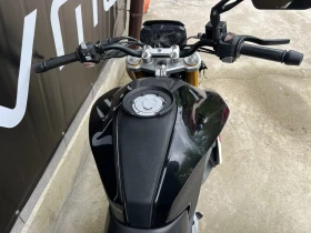 BMW G G310R/03.2018 | Mobile.bg    11