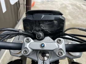 BMW G G310R/03.2018 | Mobile.bg    12