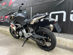 BMW G G310R/03.2018 | Mobile.bg    3