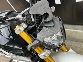 BMW G G310R/03.2018 | Mobile.bg    9