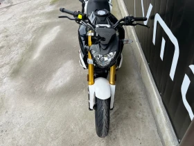 BMW G G310R/03.2018 | Mobile.bg    8