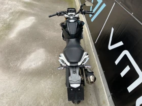 BMW G G310R/03.2018 | Mobile.bg    4