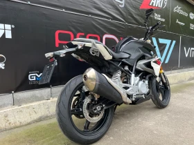 BMW G G310R/03.2018 | Mobile.bg    5