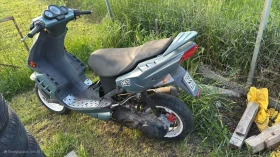 Peugeot Speedfight 2 str 8 sport F1R | Mobile.bg    4