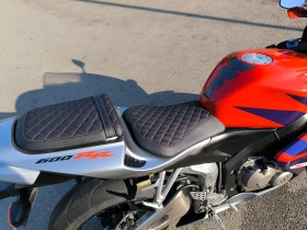 Honda Cbr 600 RR | Mobile.bg    3
