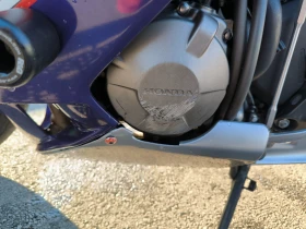 Honda Cbr 600 RR | Mobile.bg    6