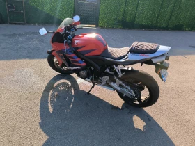 Honda Cbr 600 RR | Mobile.bg    9